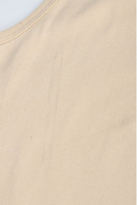 Майка жіноча